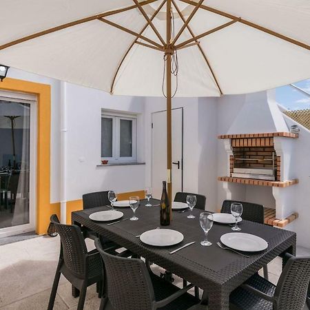 Lovelystay - Sweet Escape I - Terrace Quarteira Eksteriør bilde