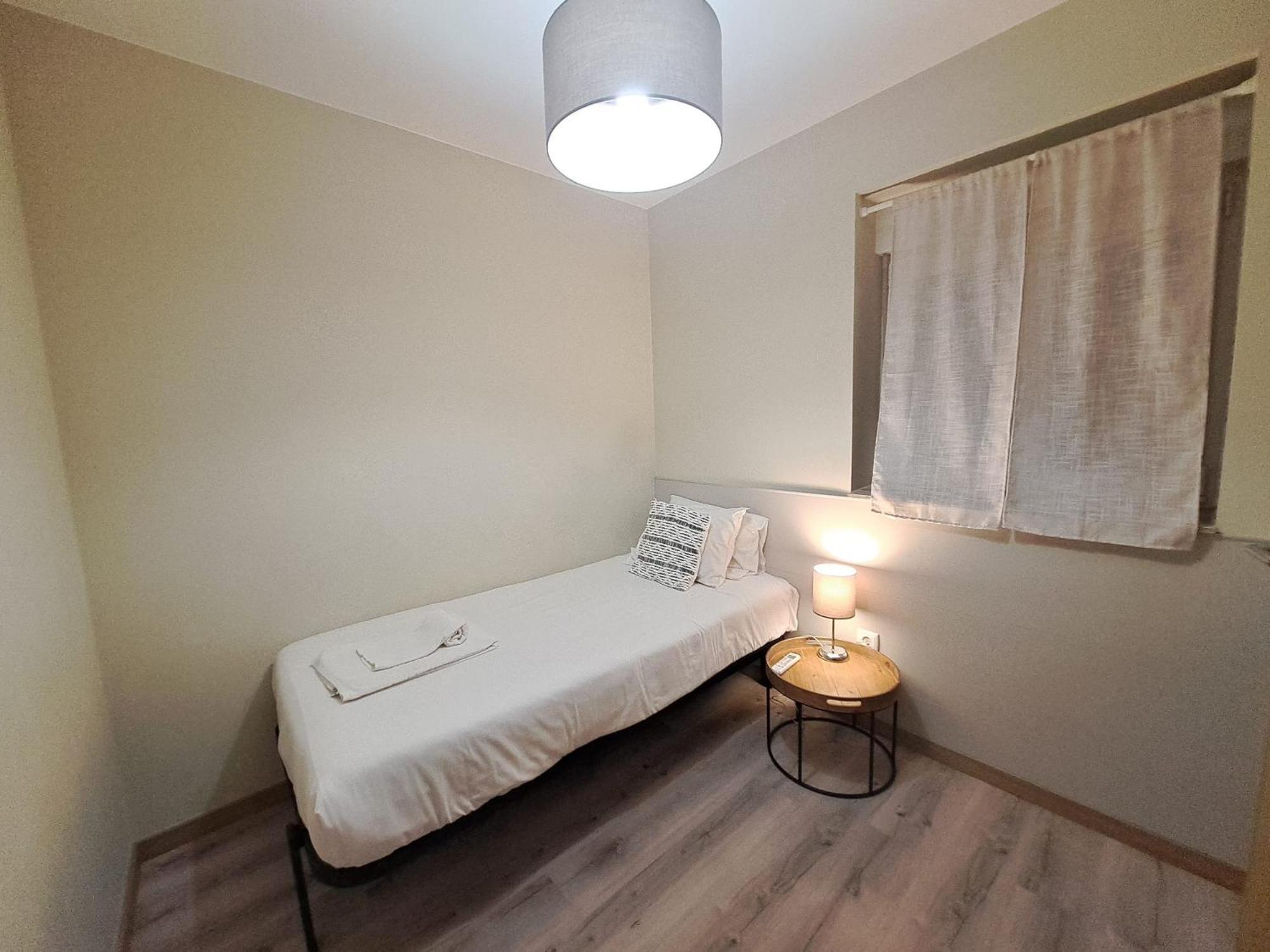 Lovelystay - Sweet Escape I - Terrace Quarteira Eksteriør bilde
